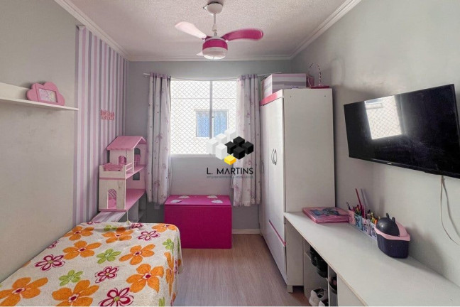 Imagem Apartamento com 2 Quartos à Venda, 41 m² em Estância Velha - Canoas Imagem Apartamento com 2 Quartos à Venda, 41 m² em Estância Velha - Canoas