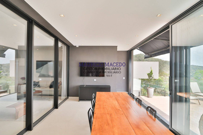 Imagem Casa com 4 Quartos à Venda, 450 m² em Alphaville - Santana De Parnaíba Imagem Casa com 4 Quartos à Venda, 450 m² em Alphaville - Santana De Parnaíba