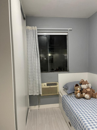 Imagem Imóvel com 2 Quartos à Venda, 74 m² em Itoupavazinha - Blumenau Imagem Imóvel com 2 Quartos à Venda, 74 m² em Itoupavazinha - Blumenau