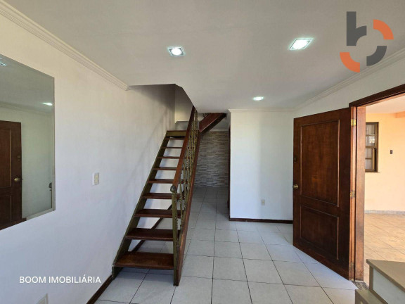 Imagem Casa com 2 Quartos à Venda, 92 m² em Centro - Nova Iguaçu Imagem Casa com 2 Quartos à Venda, 92 m² em Centro - Nova Iguaçu