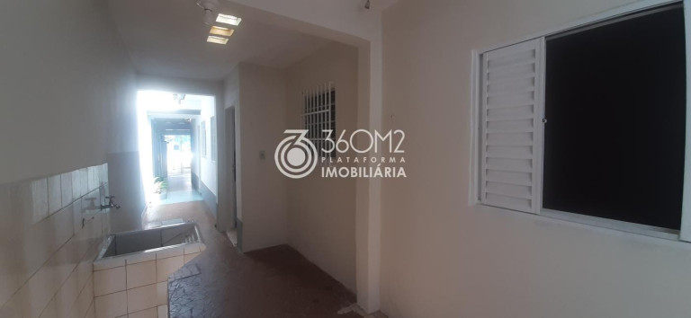 Imagem Casa com 2 Quartos à Venda, 90 m² em Vila São Nicolau - São Paulo