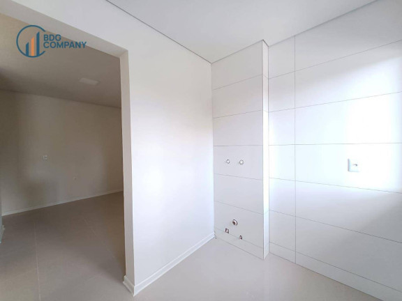 Imagem Apartamento com 2 Quartos para Alugar, 70 m² em Jardim Califórnia - Irati Imagem Apartamento com 2 Quartos para Alugar, 70 m² em Jardim Califórnia - Irati