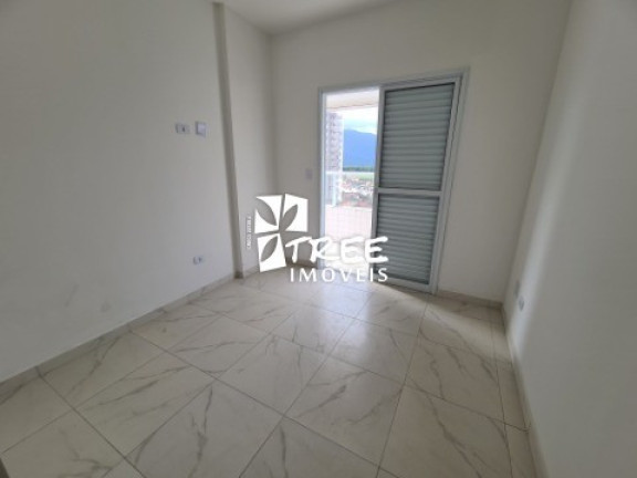 Imagem Apartamento com 2 Quartos à Venda, 63 m² em Vila Caiçara - Praia Grande Imagem Apartamento com 2 Quartos à Venda, 63 m² em Vila Caiçara - Praia Grande