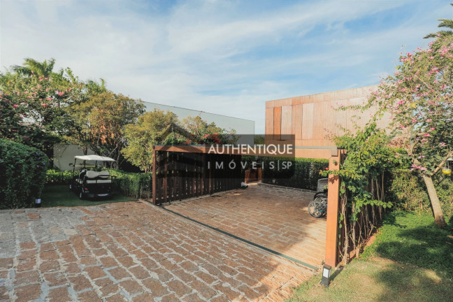 Imagem Casa de Condomínio com 4 Quartos à Venda, 378 m² em Indaiatuba - Porto Feliz Imagem Casa de Condomínio com 4 Quartos à Venda, 378 m² em Indaiatuba - Porto Feliz