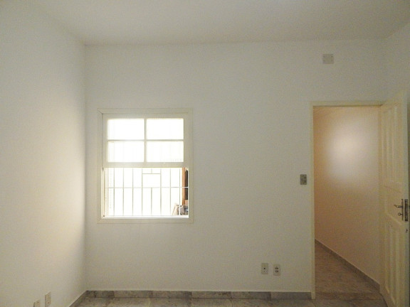 Imagem Casa com 4 Quartos à Venda, 163 m² em Santo Amaro - São Paulo Imagem Casa com 4 Quartos à Venda, 163 m² em Santo Amaro - São Paulo