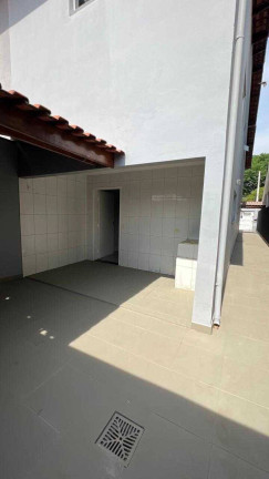 Imagem Casa com 3 Quartos à Venda, 136 m² em Jardim Boa Esperança - Sorocaba