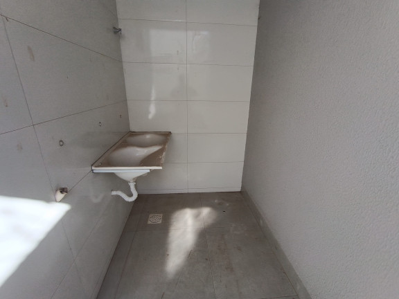 Imagem Casa com 3 Quartos à Venda, 140 m² em Jardim Luz - Aparecida De Goiania Imagem Casa com 3 Quartos à Venda, 140 m² em Jardim Luz - Aparecida De Goiania