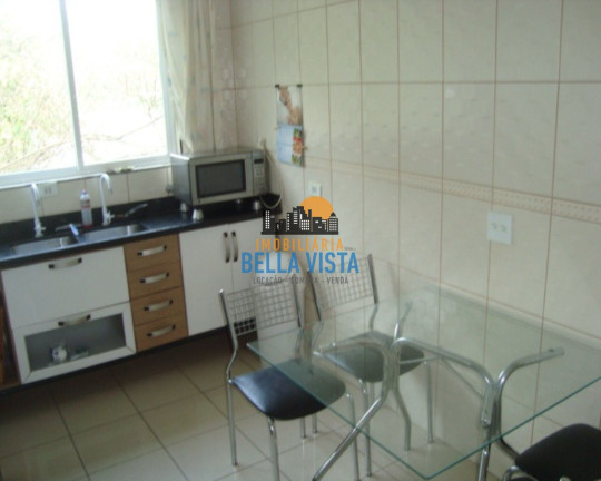 Imagem Apartamento com 3 Quartos à Venda,  em Ilha Porchat - São Vicente