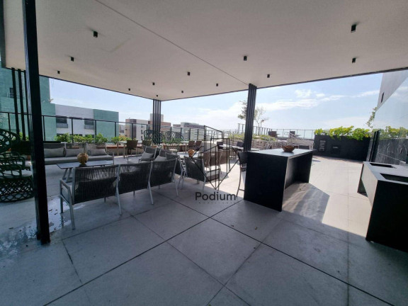 Imagem Apartamento com 2 Quartos à Venda, 58 m² em Tambaú - João Pessoa Imagem Apartamento com 2 Quartos à Venda, 58 m² em Tambaú - João Pessoa
