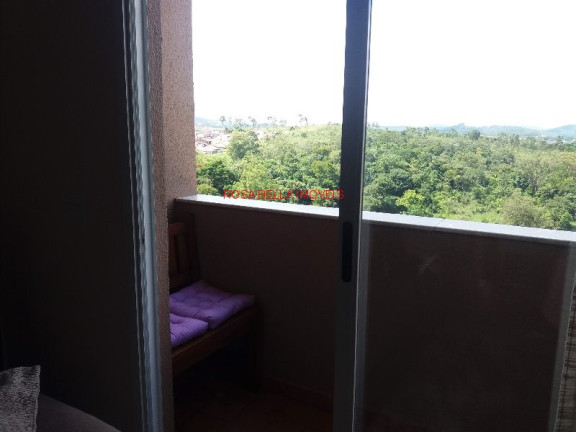 Imagem Apartamento com 2 Quartos à Venda, 68 m² em Jardim Do Lago - Jundiaí Imagem Apartamento com 2 Quartos à Venda, 68 m² em Jardim Do Lago - Jundiaí