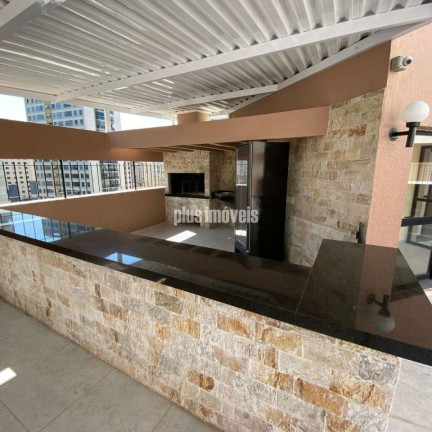 Imagem Apartamento com 1 Quarto à Venda, 28 m² em Bela Vista - São Paulo Imagem Apartamento com 1 Quarto à Venda, 28 m² em Bela Vista - São Paulo