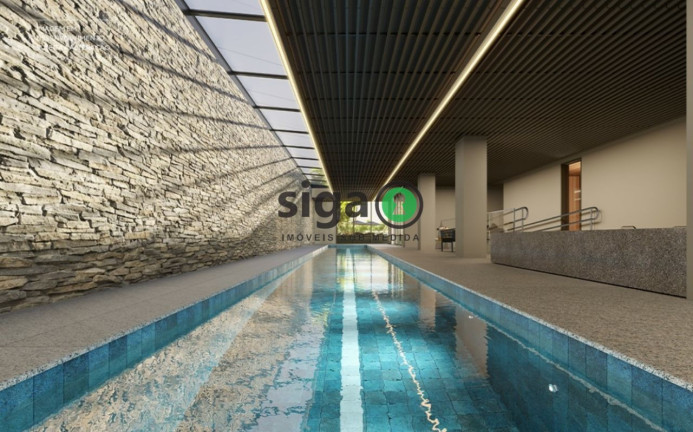 Imagem Apartamento com 3 Quartos à Venda, 251 m² em Paraíso - São Paulo Imagem Apartamento com 3 Quartos à Venda, 251 m² em Paraíso - São Paulo