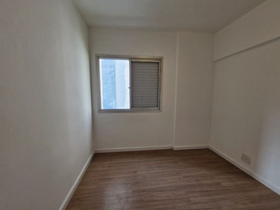 Imagem Apartamento com 3 Quartos à Venda ou Locação, 102 m² em Vila Olímpia - São Paulo Imagem Apartamento com 3 Quartos à Venda ou Locação, 102 m² em Vila Olímpia - São Paulo
