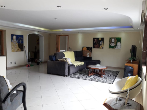 Imagem Sobrado com 4 Quartos à Venda, 300 m² em Ipiranga - Sp Imagem Sobrado com 4 Quartos à Venda, 300 m² em Ipiranga - Sp