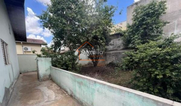 Imagem Casa com 3 Quartos à Venda, 103 m² em Jardim Paulista - Mogi Mirim Imagem Casa com 3 Quartos à Venda, 103 m² em Jardim Paulista - Mogi Mirim