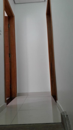 Imagem Sobrado com 2 Quartos à Venda, 110 m² em Campestre - Santo André Imagem Sobrado com 2 Quartos à Venda, 110 m² em Campestre - Santo André