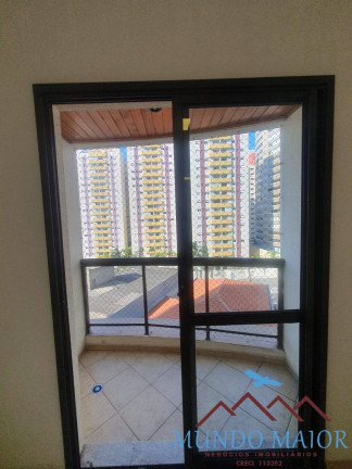 Imagem Apartamento com 3 Quartos à Venda, 65 m² em Baeta Neves - São Bernardo Do Campo Imagem Apartamento com 3 Quartos à Venda, 65 m² em Baeta Neves - São Bernardo Do Campo