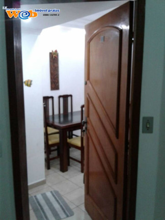 Imagem Apartamento com 2 Quartos à Venda,  em Vila Tupi - Praia Grande