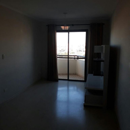 Imagem Apartamento com 3 Quartos à Venda, 80 m² em Vila Industrial - Campinas Imagem Apartamento com 3 Quartos à Venda, 80 m² em Vila Industrial - Campinas