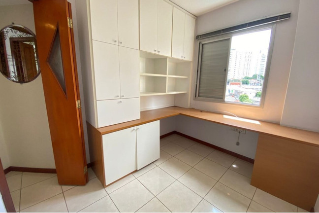 Imagem Imóvel com 3 Quartos à Venda, 68 m² em Vila Bertioga - São Paulo Imagem Imóvel com 3 Quartos à Venda, 68 m² em Vila Bertioga - São Paulo