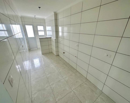 Imagem Apartamento com 2 Quartos à Venda, 81 m² em Ocian - Praia Grande Imagem Apartamento com 2 Quartos à Venda, 81 m² em Ocian - Praia Grande