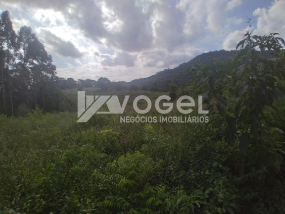 Imagem Imóvel à Venda, 5 m² em Bairro Não Informado - Ivoti Imagem Imóvel à Venda, 5 m² em Bairro Não Informado - Ivoti