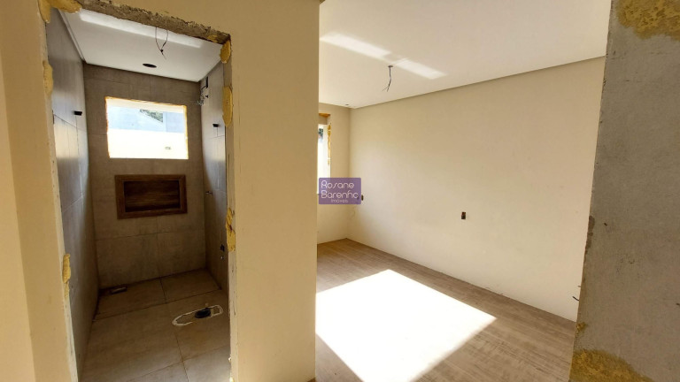 Imagem Casa com 3 Quartos à Venda, 300 m² em Parque Residencial Jardim Do Sol - Rio Grande Imagem Casa com 3 Quartos à Venda, 300 m² em Parque Residencial Jardim Do Sol - Rio Grande