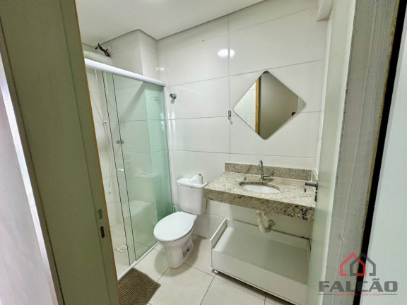Imagem Apartamento com 2 Quartos à Venda, 72 m² em Macuco - Santos Imagem Apartamento com 2 Quartos à Venda, 72 m² em Macuco - Santos