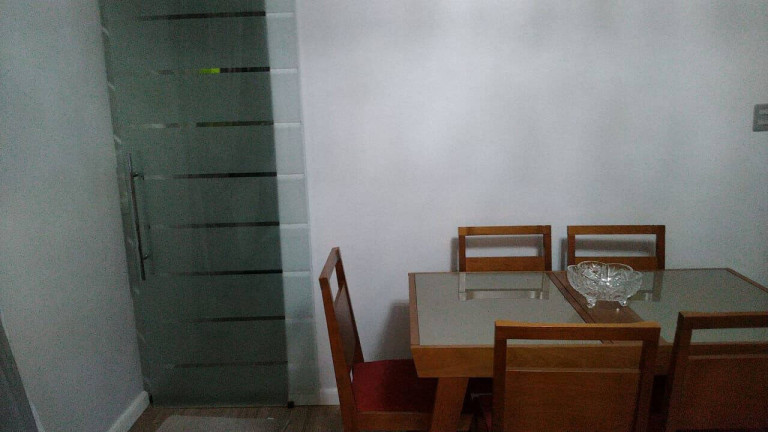 Imagem Apartamento com 2 Quartos à Venda, 94 m² em Itararé - São Vicente Imagem Apartamento com 2 Quartos à Venda, 94 m² em Itararé - São Vicente