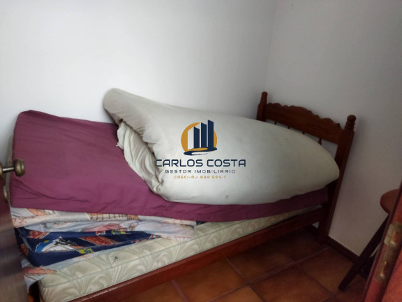Imagem Apartamento com 3 Quartos à Venda, 120 m² em Vila Nova - Cabo Frio Imagem Apartamento com 3 Quartos à Venda, 120 m² em Vila Nova - Cabo Frio