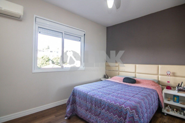 Imagem Apartamento com 2 Quartos à Venda, 70 m² em Higienópolis - Porto Alegre Imagem Apartamento com 2 Quartos à Venda, 70 m² em Higienópolis - Porto Alegre