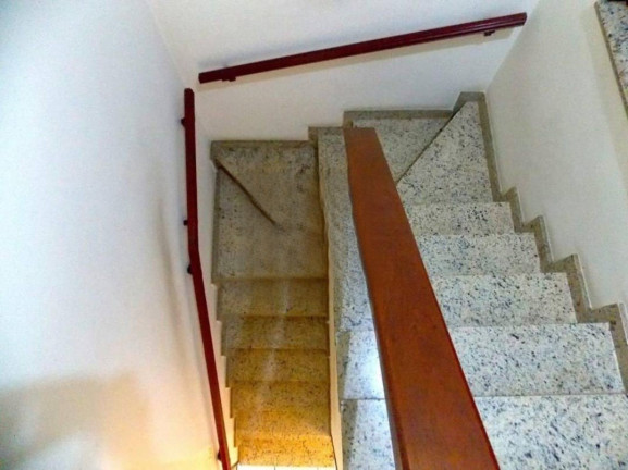 Imagem Casa à Venda, 199 m² em Assunção - São Bernardo Do Campo Imagem Casa à Venda, 199 m² em Assunção - São Bernardo Do Campo