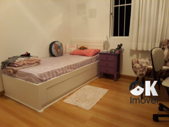 Imagem Apartamento com 2 Quartos à Venda, 88 m² em Jardim Paulista - São Paulo