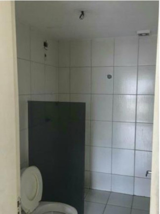 Imagem Apartamento com 2 Quartos à Venda, 48 m² em Jaraguá - São Paulo