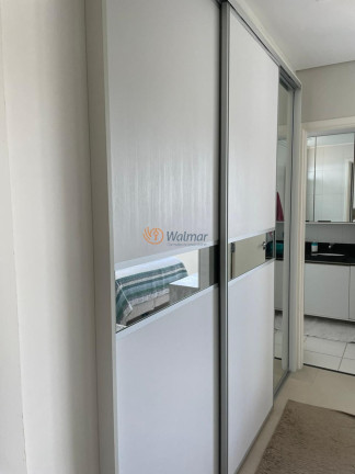 Imagem Imóvel com 4 Quartos à Venda, 137 m² em Loteamento Alphaville Campinas - Campinas Imagem Imóvel com 4 Quartos à Venda, 137 m² em Loteamento Alphaville Campinas - Campinas