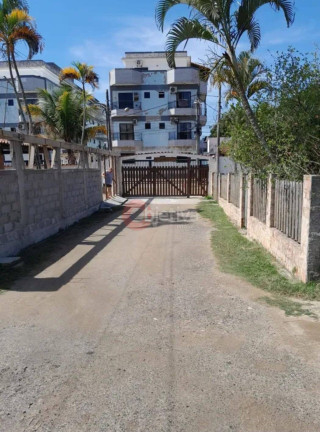 Imagem Casa com 3 Quartos à Venda, 85 m² em Balneário São Pedro - São Pedro Da Aldeia Imagem Casa com 3 Quartos à Venda, 85 m² em Balneário São Pedro - São Pedro Da Aldeia