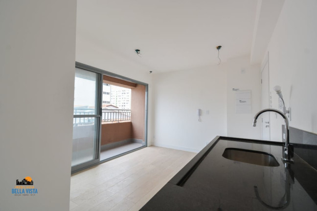 Imagem Apartamento com 1 Quarto à Venda, em Vila Da Saúde - São Paulo Imagem Apartamento com 1 Quarto à Venda, em Vila Da Saúde - São Paulo