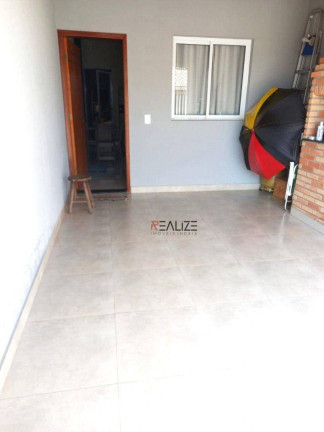 Imagem Casa com 2 Quartos à Venda, 67 m² em Jardim Residencial Nova Veneza - Indaiatuba Imagem Casa com 2 Quartos à Venda, 67 m² em Jardim Residencial Nova Veneza - Indaiatuba