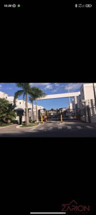 Imagem Apartamento com 2 Quartos à Venda, 47 m² em Vila São José - Taubaté Imagem Apartamento com 2 Quartos à Venda, 47 m² em Vila São José - Taubaté