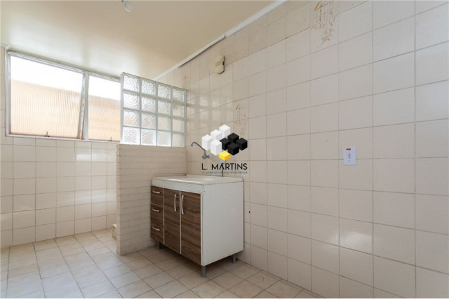 Imagem Apartamento com 1 Quarto à Venda, 43 m² em Passo Da Areia - Porto Alegre Imagem Apartamento com 1 Quarto à Venda, 43 m² em Passo Da Areia - Porto Alegre
