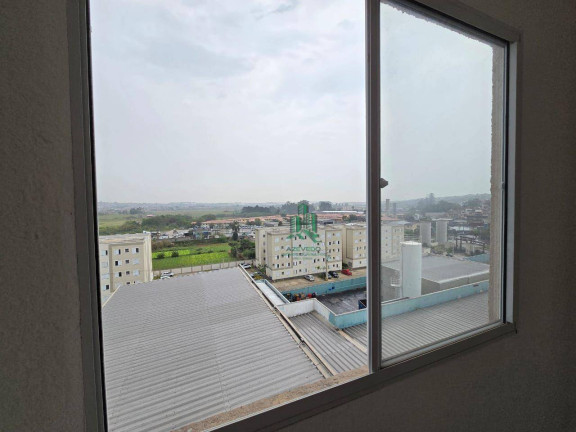 Imagem Apartamento com 2 Quartos à Venda, 42 m² em Jardim Iv Centenário - Guarulhos Imagem Apartamento com 2 Quartos à Venda, 42 m² em Jardim Iv Centenário - Guarulhos