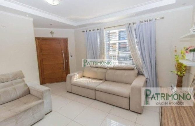 Imagem Casa com 3 Quartos à Venda, 278 m² em Jardim Ik Ii - Jaguariúna Imagem Casa com 3 Quartos à Venda, 278 m² em Jardim Ik Ii - Jaguariúna