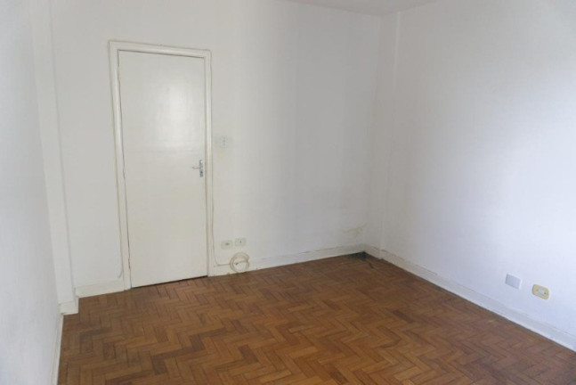 Imagem Imóvel com 2 Quartos à Venda, 70 m² em Bela Vista - São Paulo Imagem Imóvel com 2 Quartos à Venda, 70 m² em Bela Vista - São Paulo