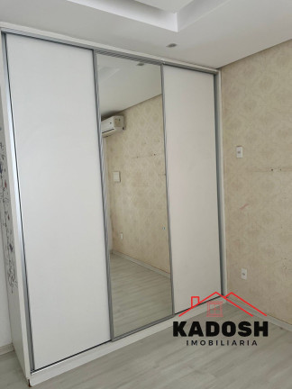 Imagem Casa com 3 Quartos à Venda, 200 m² em Santa Mônica - Feira De Santana Imagem Casa com 3 Quartos à Venda, 200 m² em Santa Mônica - Feira De Santana