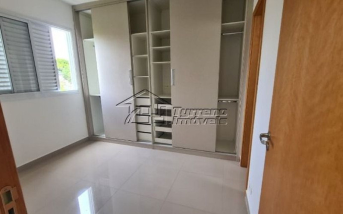 Imagem Apartamento com 2 Quartos à Venda, 67 m² em Jardim Satélite - São José Dos Campos Imagem Apartamento com 2 Quartos à Venda, 67 m² em Jardim Satélite - São José Dos Campos