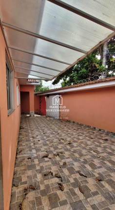 Imagem Casa à Venda,  em Jardim Planalto - Limeira