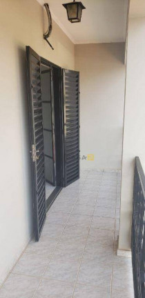 Imagem Casa com 3 Quartos à Venda, 207 m² em Vila Belvedere - Americana Imagem Casa com 3 Quartos à Venda, 207 m² em Vila Belvedere - Americana