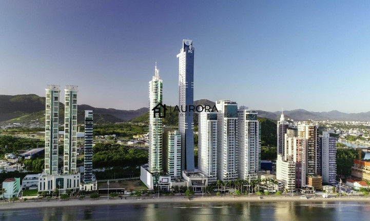 Imagem Sala Comercial à Venda, 374 m² em Barra Sul - Balneário Camboriú Imagem Sala Comercial à Venda, 374 m² em Barra Sul - Balneário Camboriú