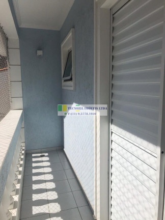 Imagem Sobrado com 3 Quartos à Venda, 215 m² em Jardim Da Gloria - São Paulo Imagem Sobrado com 3 Quartos à Venda, 215 m² em Jardim Da Gloria - São Paulo