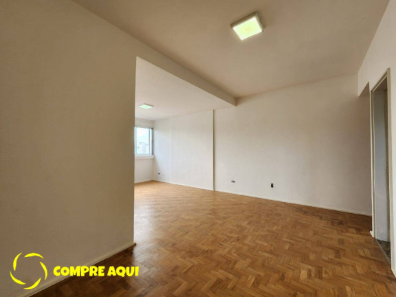 Imagem Apartamento com 2 Quartos à Venda, 90 m² em Higienópolis - São Paulo Imagem Apartamento com 2 Quartos à Venda, 90 m² em Higienópolis - São Paulo